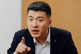 官方：NBA董事会批准同意独行侠球队出售