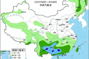 米尔纳23个不同年份在英超出场，追平吉格斯创造的纪录