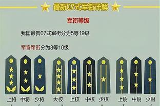 耻辱？切尔西49年来首次联赛被狼队双杀！45年来首次主场输狼队